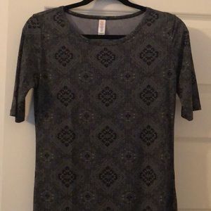 LuLaRoe Julia